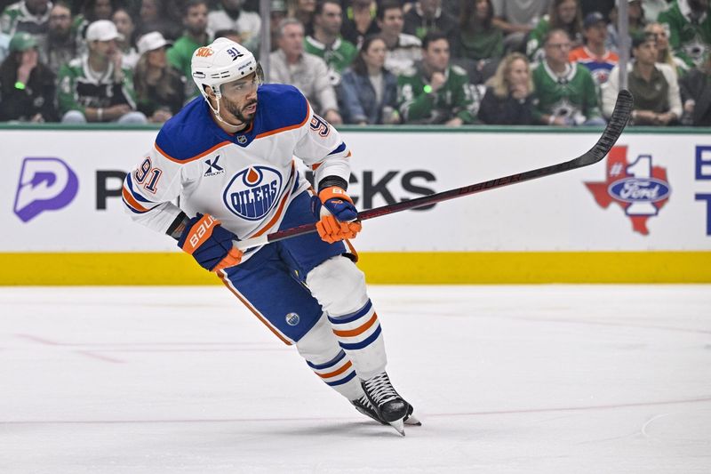 Evander Kane: Talent Amid Turmoil