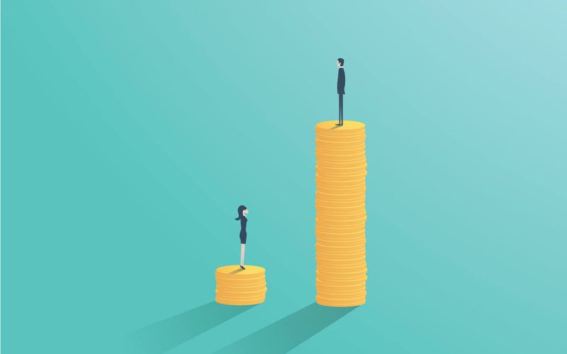 Gender Equality Boosts Economies