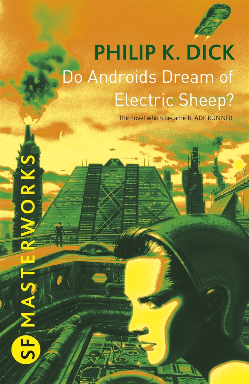 Do Androids Dream of Electric Sheep?: The Ethics of Artificial Life