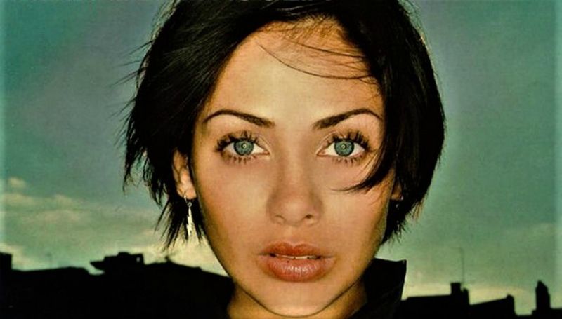 Natalie Imbruglia – “Torn” (1997)