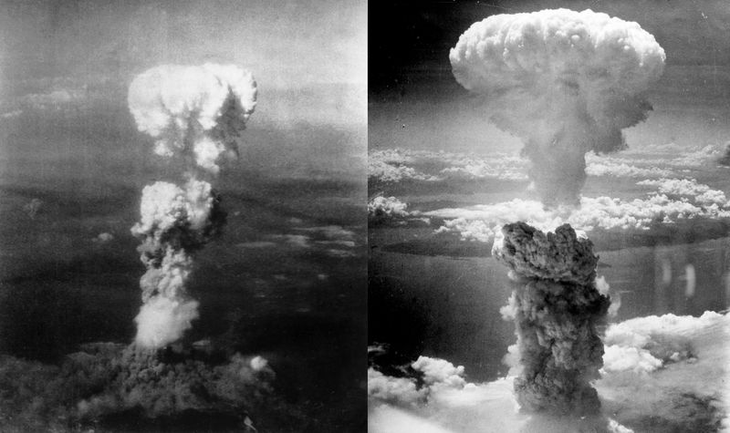 Japan Was Already Close to Surrender