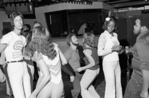 The 25 Most Iconic People and Moments That Made the ’70s So ...