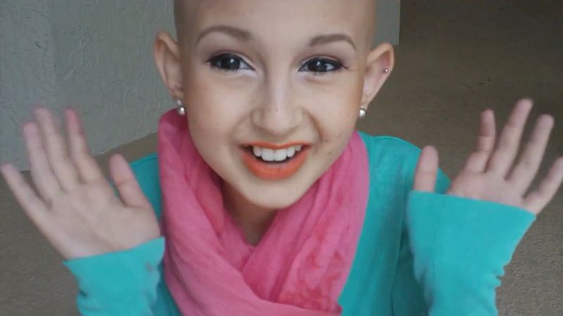 Talia Castellano, YouTube Beauty Icon, 2013