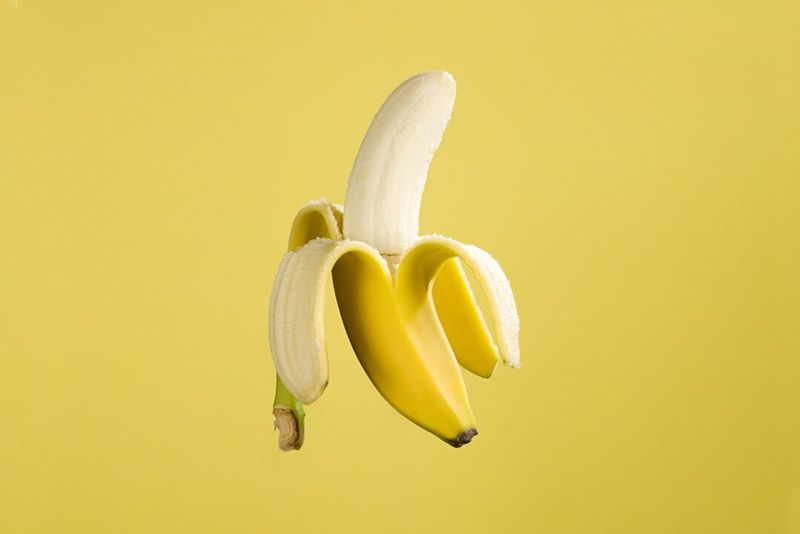 Bananas