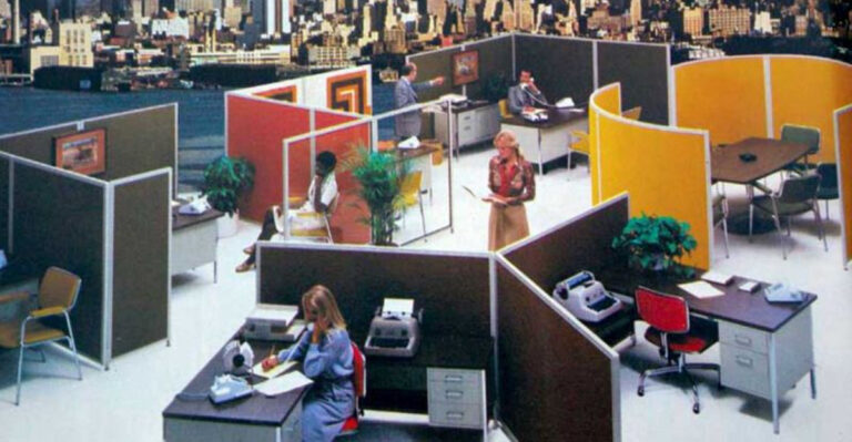 Surprising Facts About Job Traditions In The US That Will Make Your Brain Work Overtime
