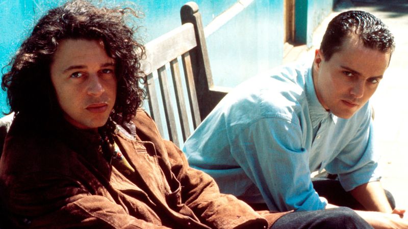 Everybody Wants to Rule the World – Tears for Fears
