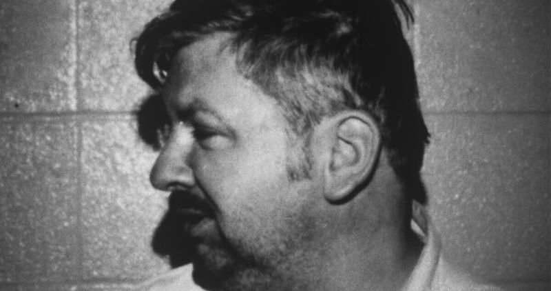 John Wayne Gacy - The Killer Clown's Legacy