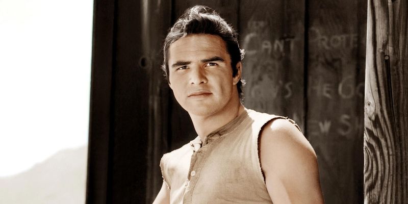 Burt Reynolds: Gunsmoke Deputy to Box Office Champion
