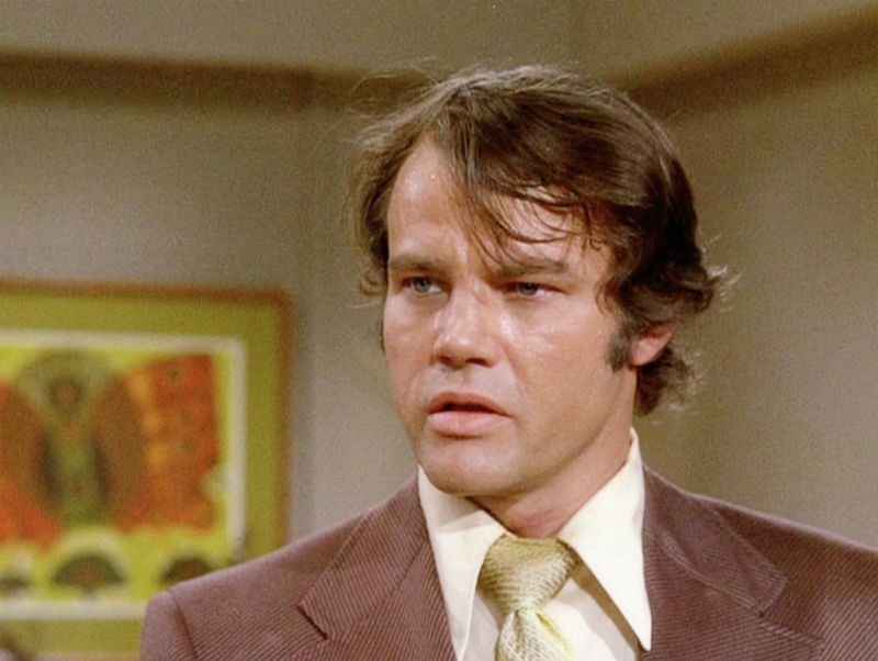 Character Actor Excellence
