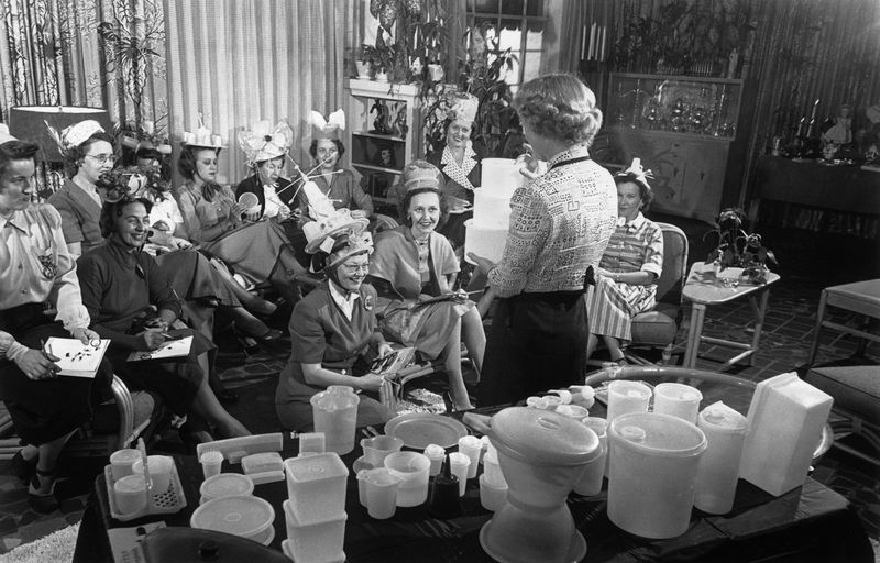 Product Knowledge That Built Customer Confidence