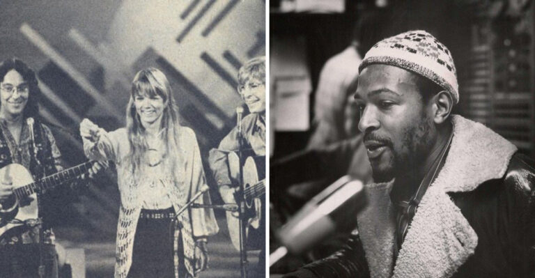 The 10 Worst and 10 Best Songs of the ’70s—Ranked From Cringe to Classic