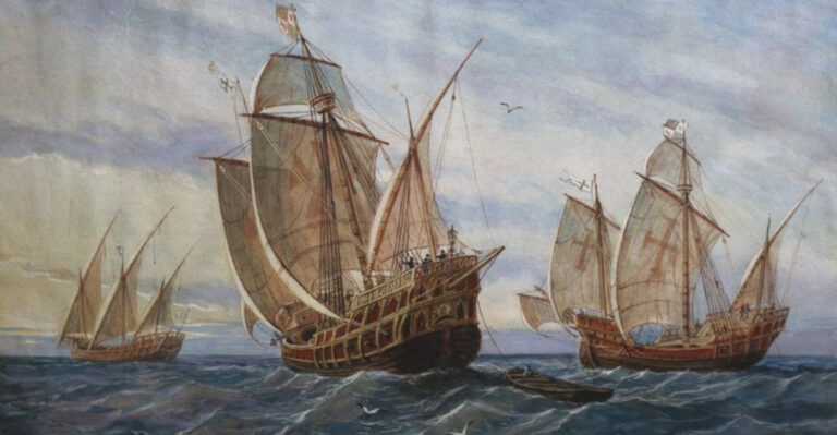 The 15 Most Influential Empires in History and Their Lasting Impact
