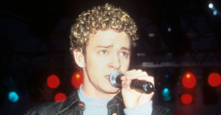 The 15 Most Ridiculous Celebrity Trends from the Past