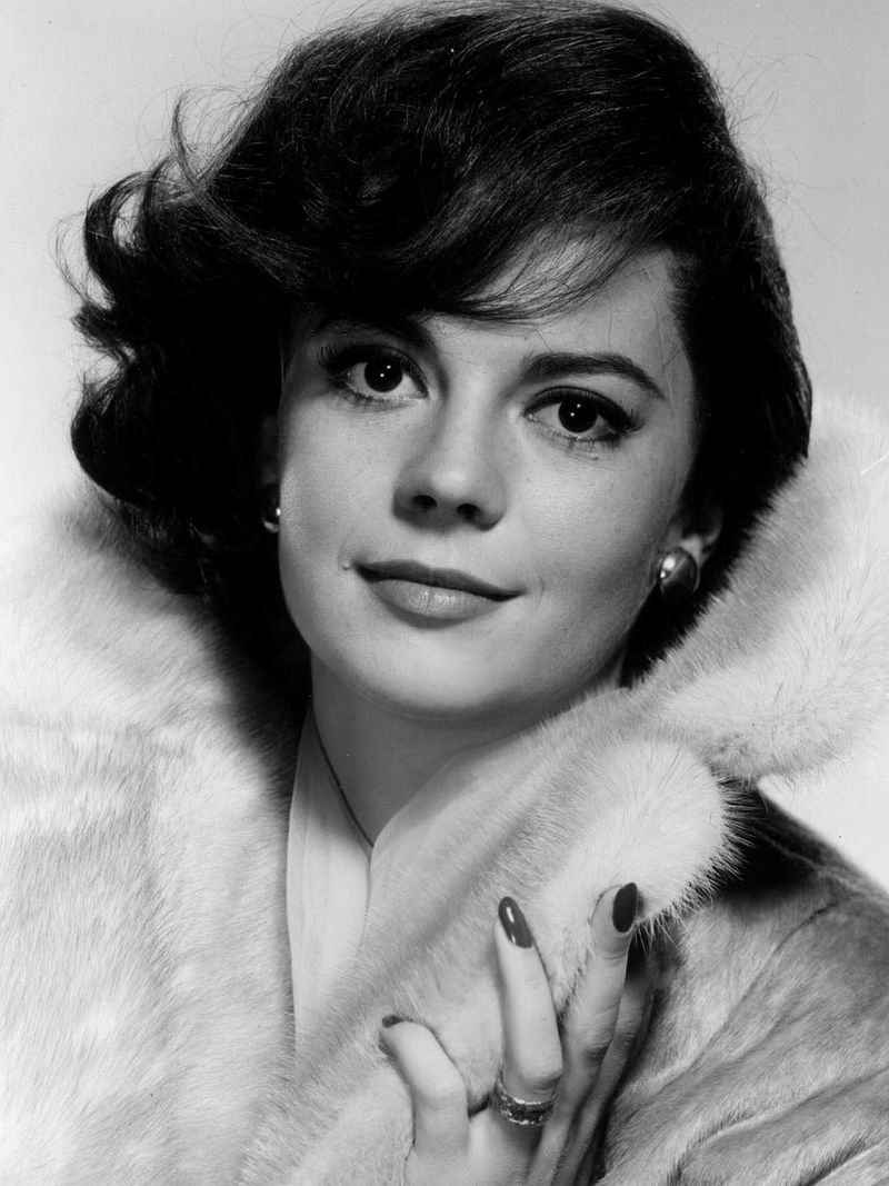 The 1961 
