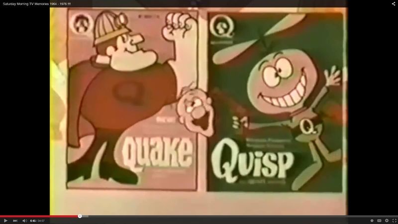 You Had a Favorite Talking Animal (or Ten)