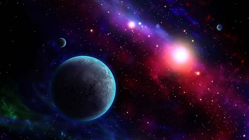 The Twin Earth Paradox