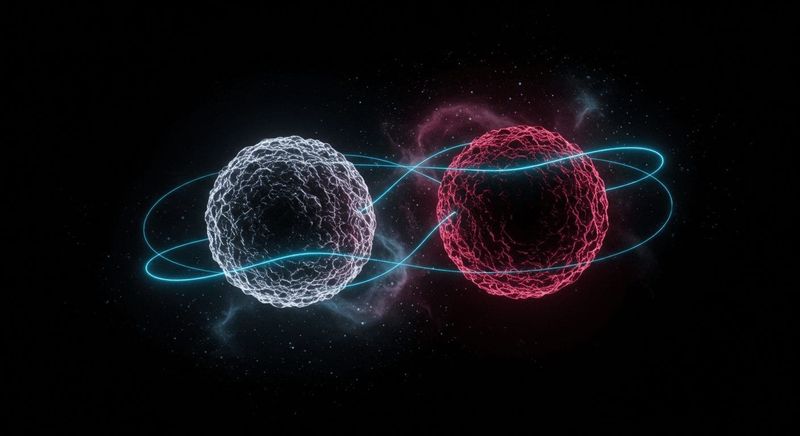 The EPR Paradox
