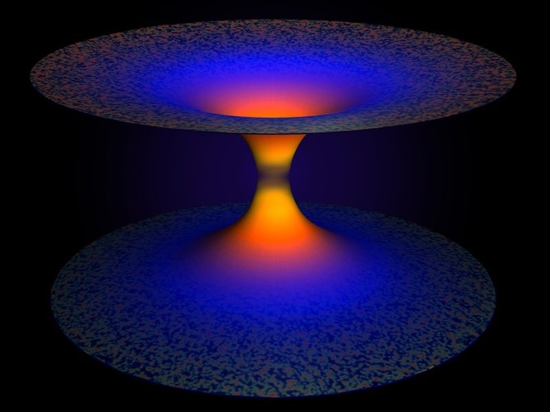 Quantum Gravity Theories Suggest a Cosmic Bounce