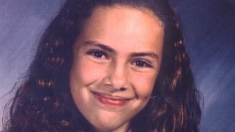 The Murder of Polly Klaas (1993) – Three Strikes Laws