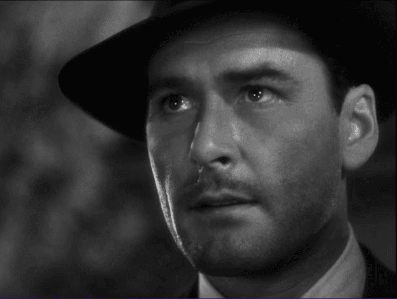 Errol Flynn’s Underage Sex Trial
