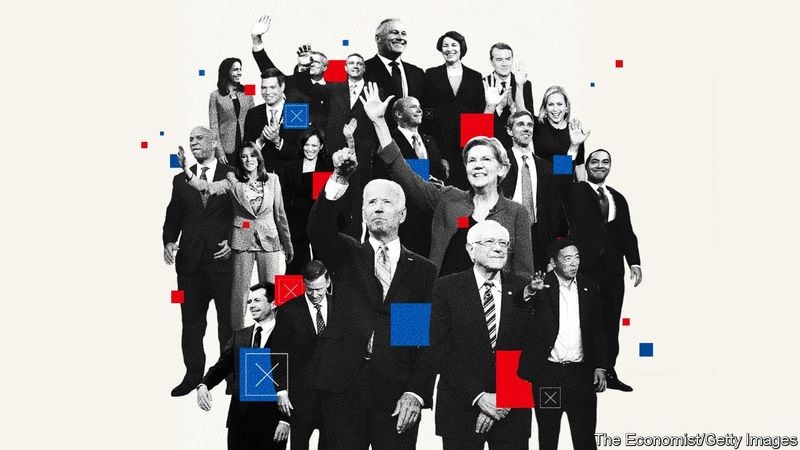 They Offer a Pipeline for Future Leaders