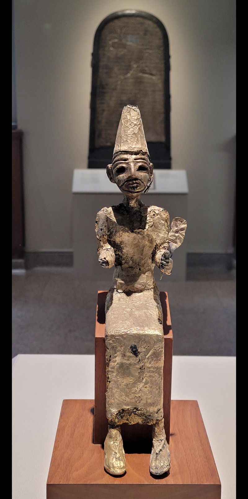 Canaanite Religion