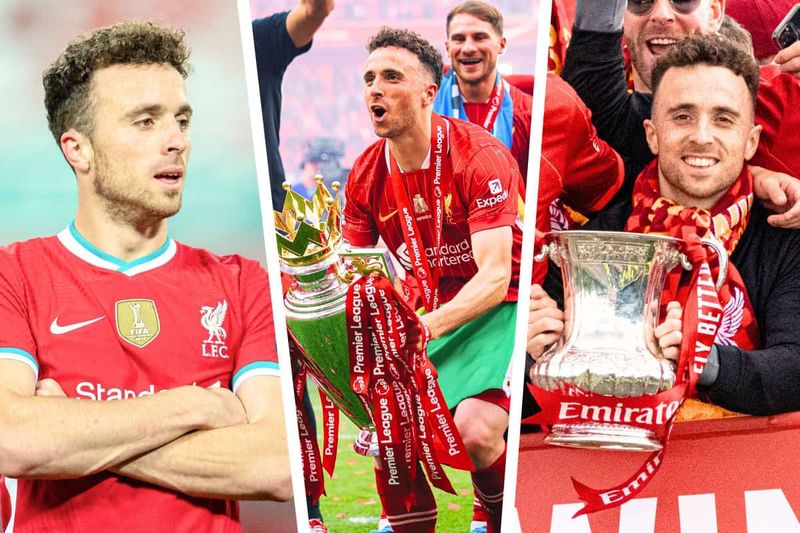 Premier League Champion