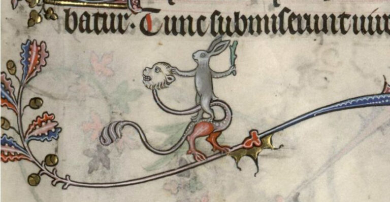The First-Ever Recorded Memes (Yes, They Existed Centuries Ago)