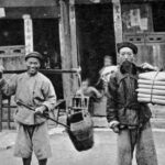 The Forgotten Chinese Slaves of America: A Hidden Chapter in History