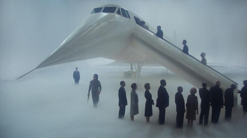 Heaven Can Wait (1978)