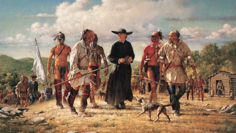 Colonialism’s Mixed Legacy (16th–19th Century)