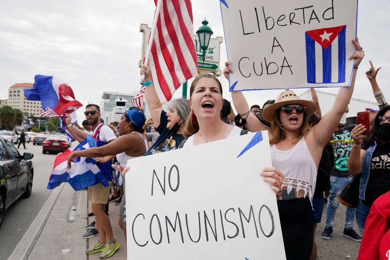 Political Activism and Exile Identity
