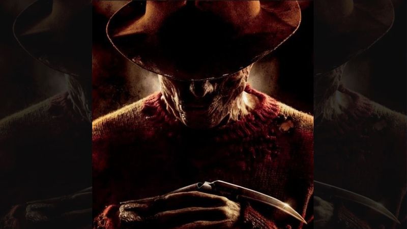 Nightmare on Elm Street (2010)