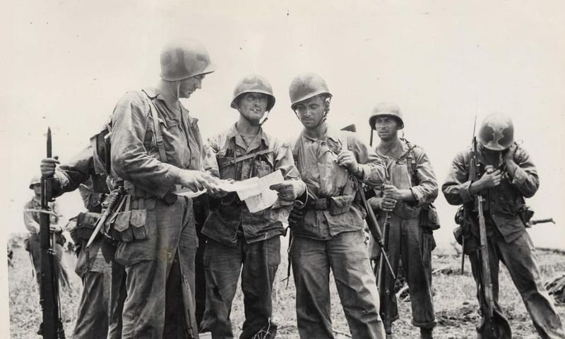 How Midway Shaped Post-War Military Strategy