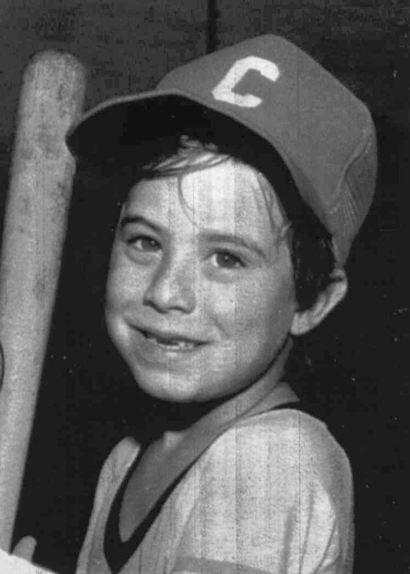 The Murder of Adam Walsh (1981) – Missing Children’s Assistance Act & AMBER Alerts