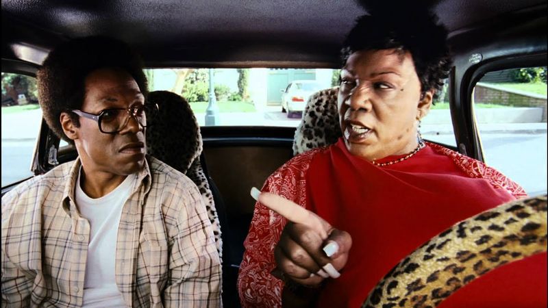 Norbit (2007)