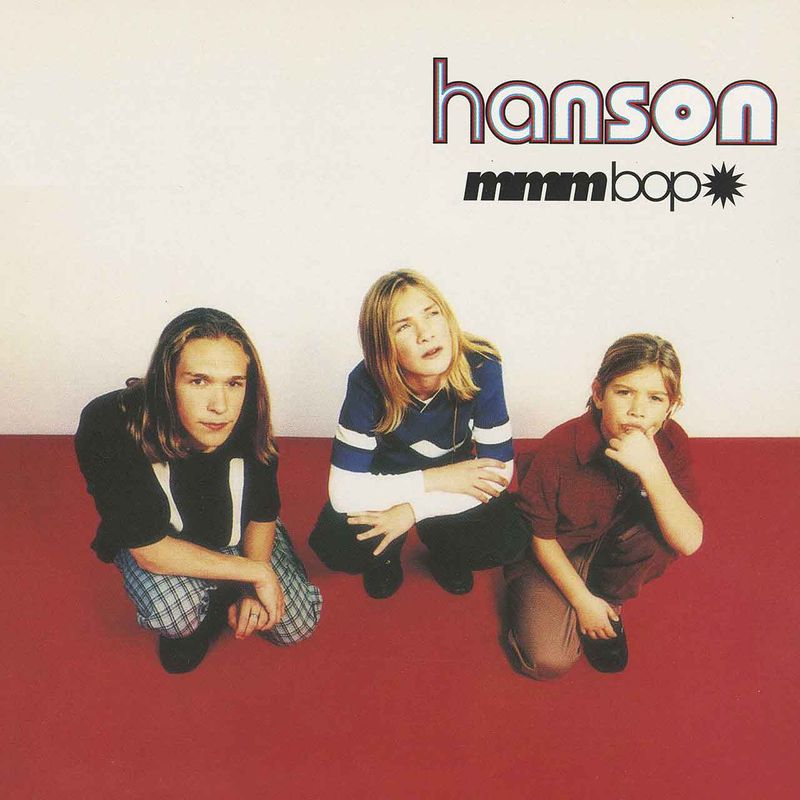 Hanson’s 
