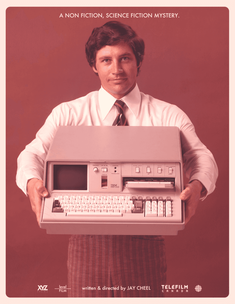 John Titor (2000–2001)