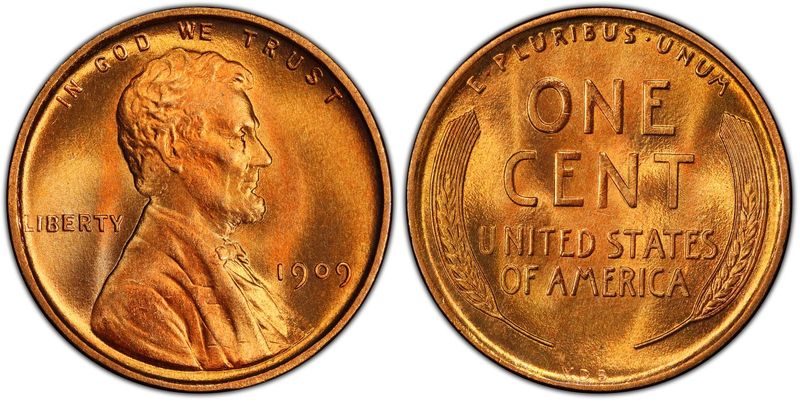 Lincoln Makes History