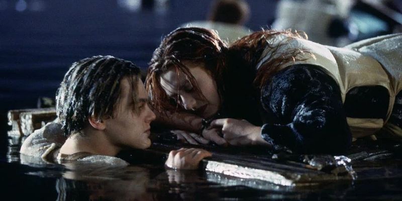 Titanic (1997)