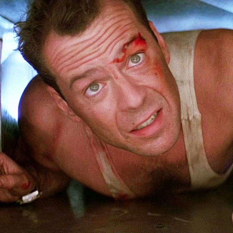 Die Hard (1988)