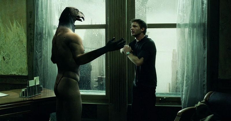 Immortal (2004)