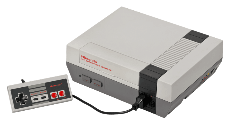 Borrowed Game Emergency