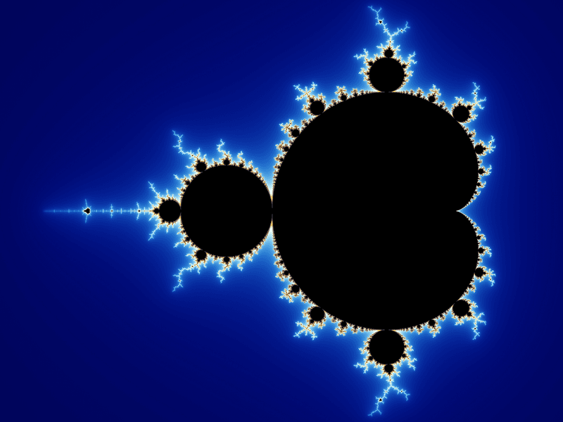 Chaos Theory and Emergence