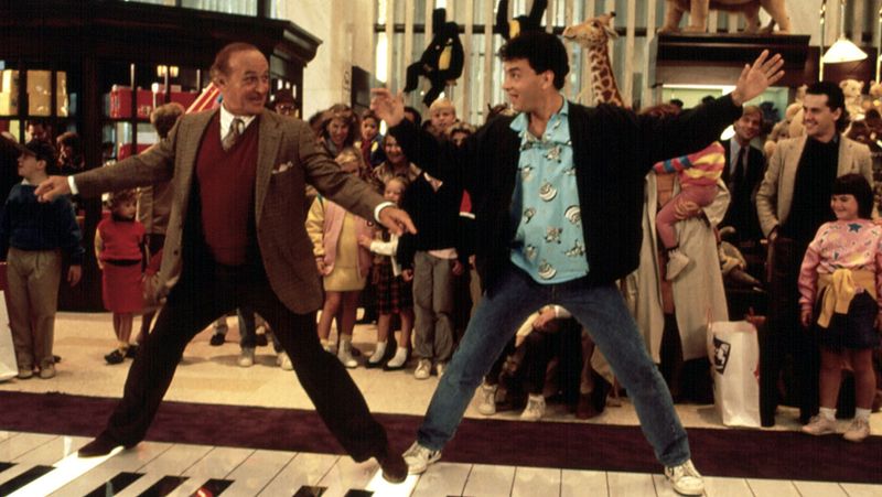 Big (1988)