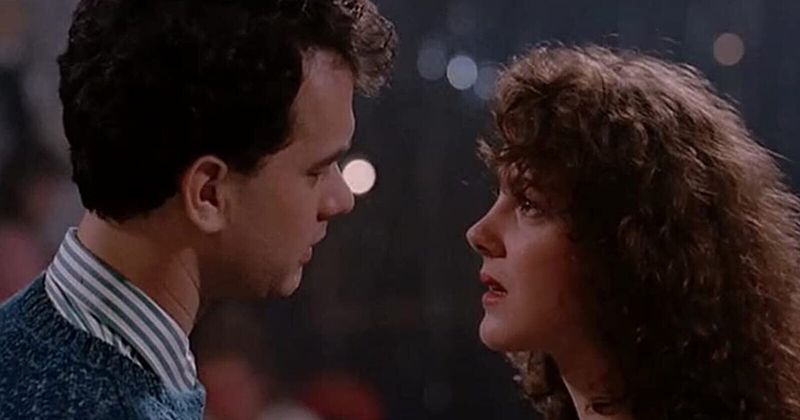 Big (1988)