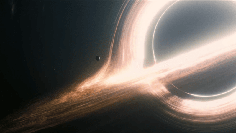 The No-Hair Theorem Paradox