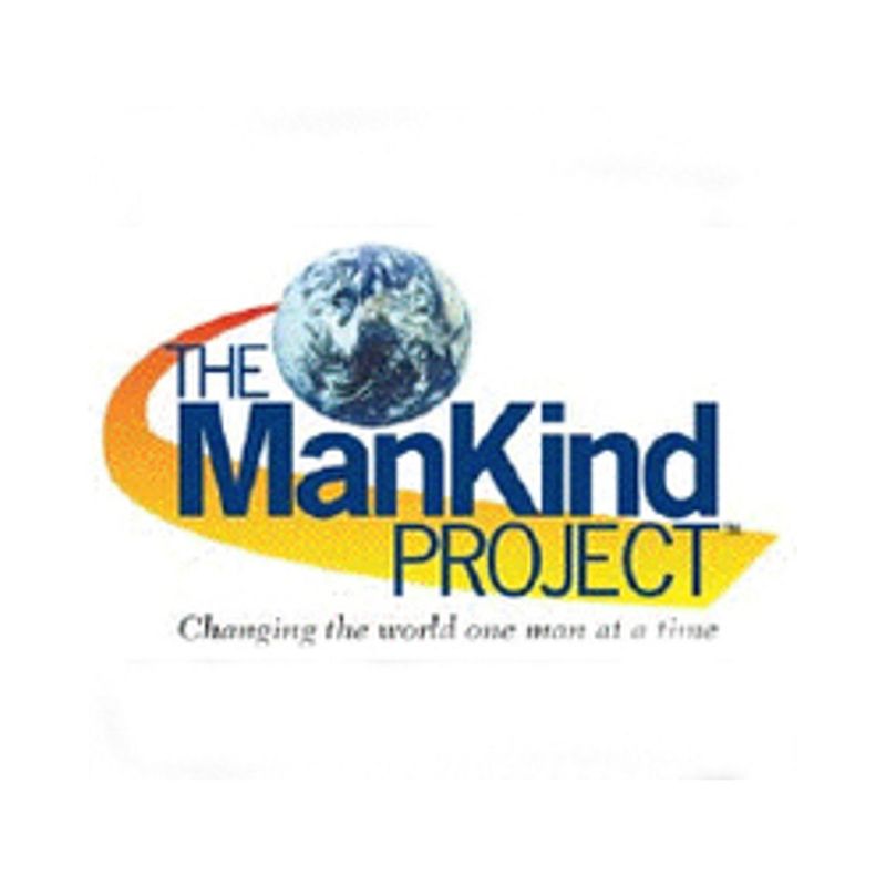 The Mankind Project