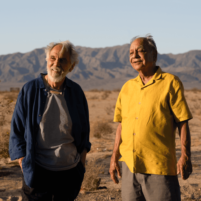 Behind-the-Scenes Documentary Revelations