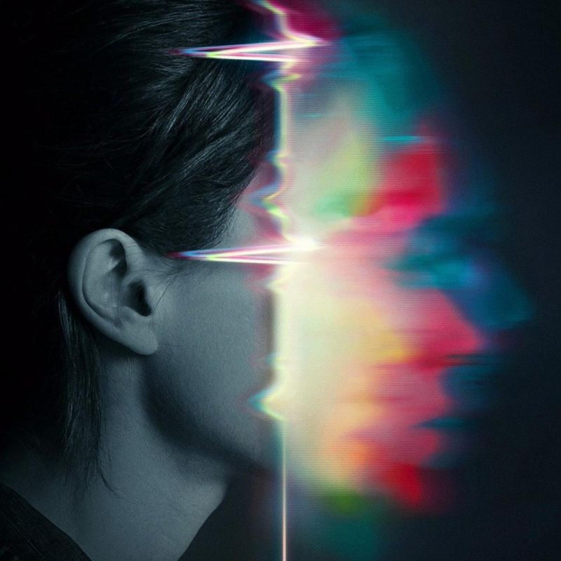 Flatliners (2017)
